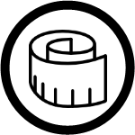 Kategorie 1