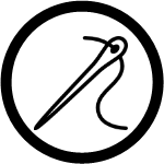 Kategorie 1