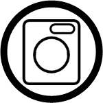 Kategorie 1
