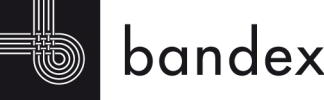 bandex