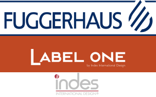 indesfuggerhaus