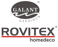 rovitex